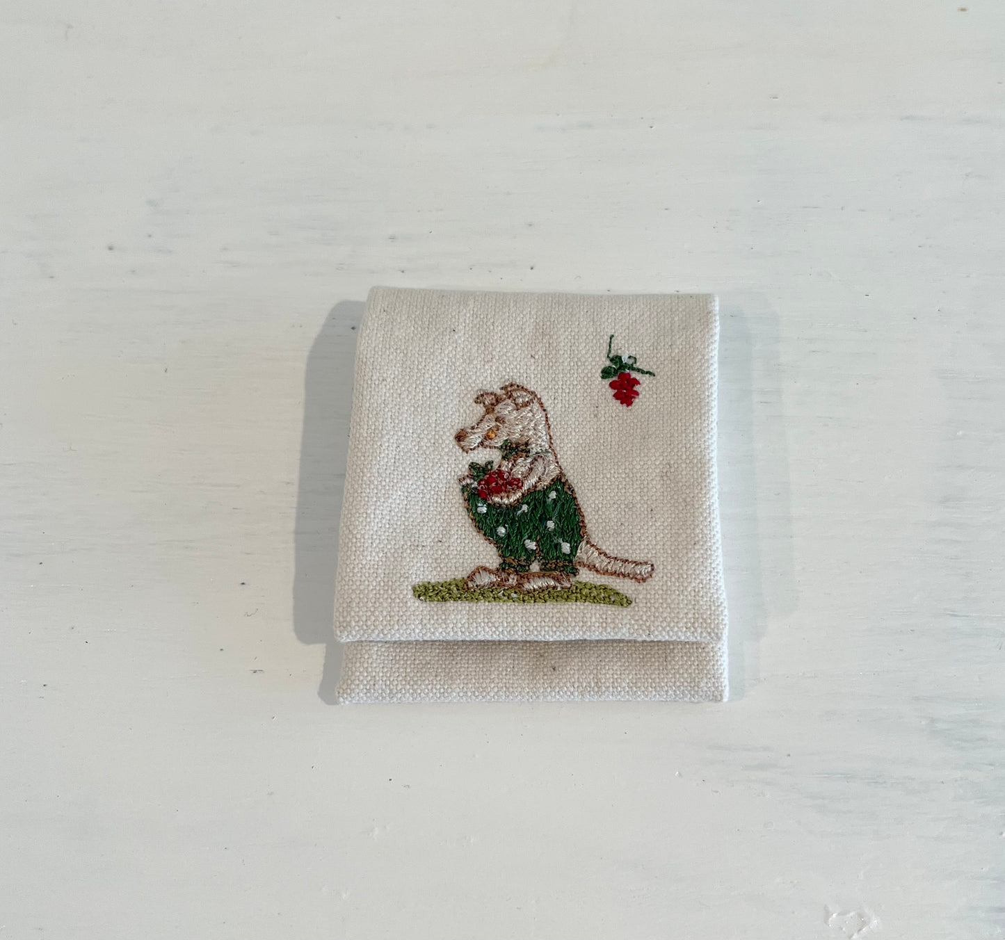 atelierシリーズ(kangaroo winery)