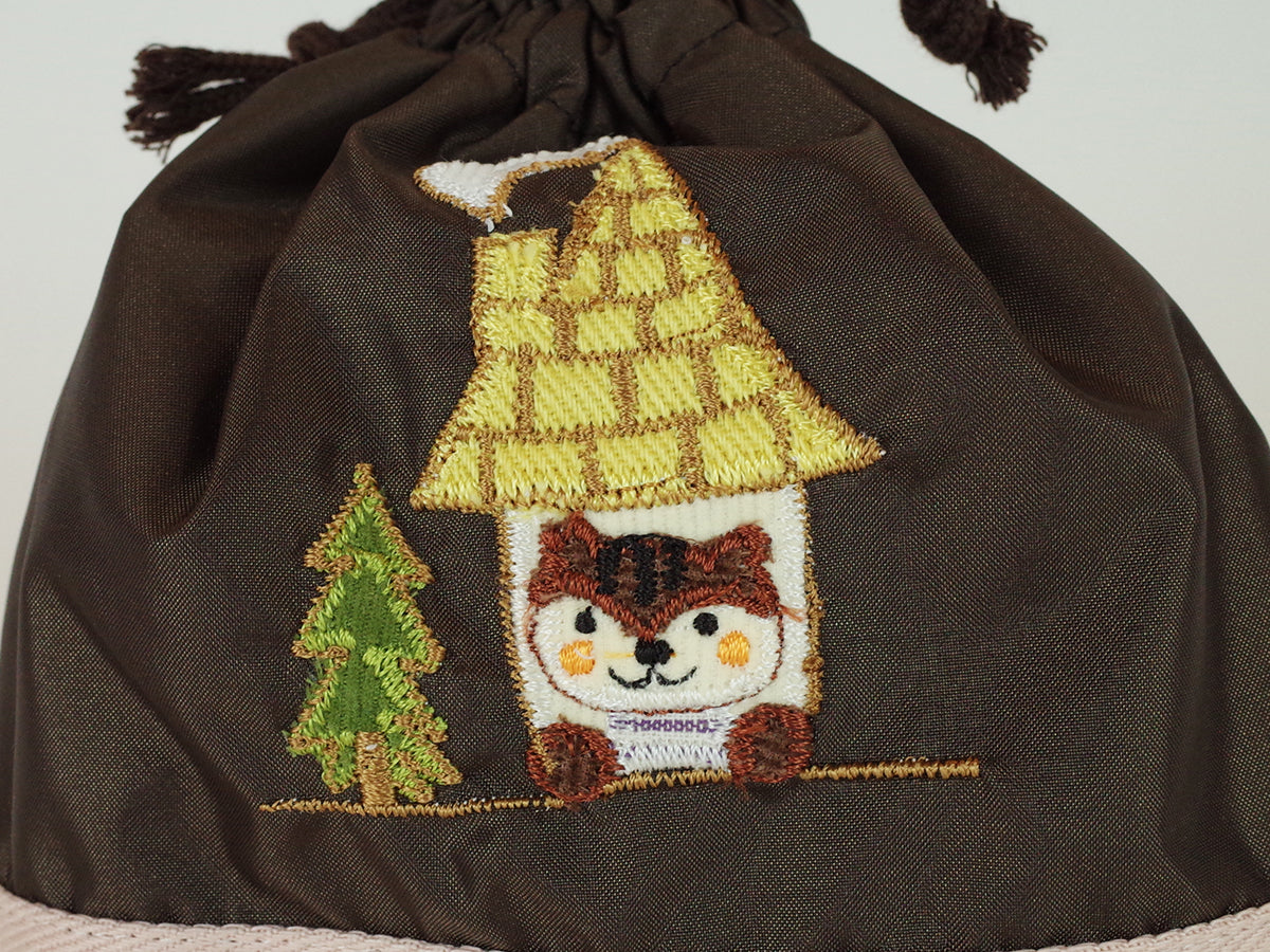 スクール 5点セット A