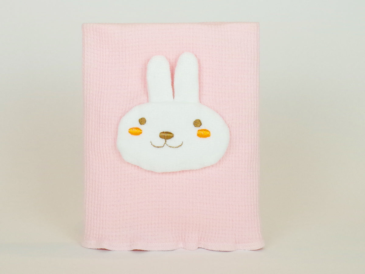 チャンピオン腹巻(色と刺繍の組み合わせ自由)