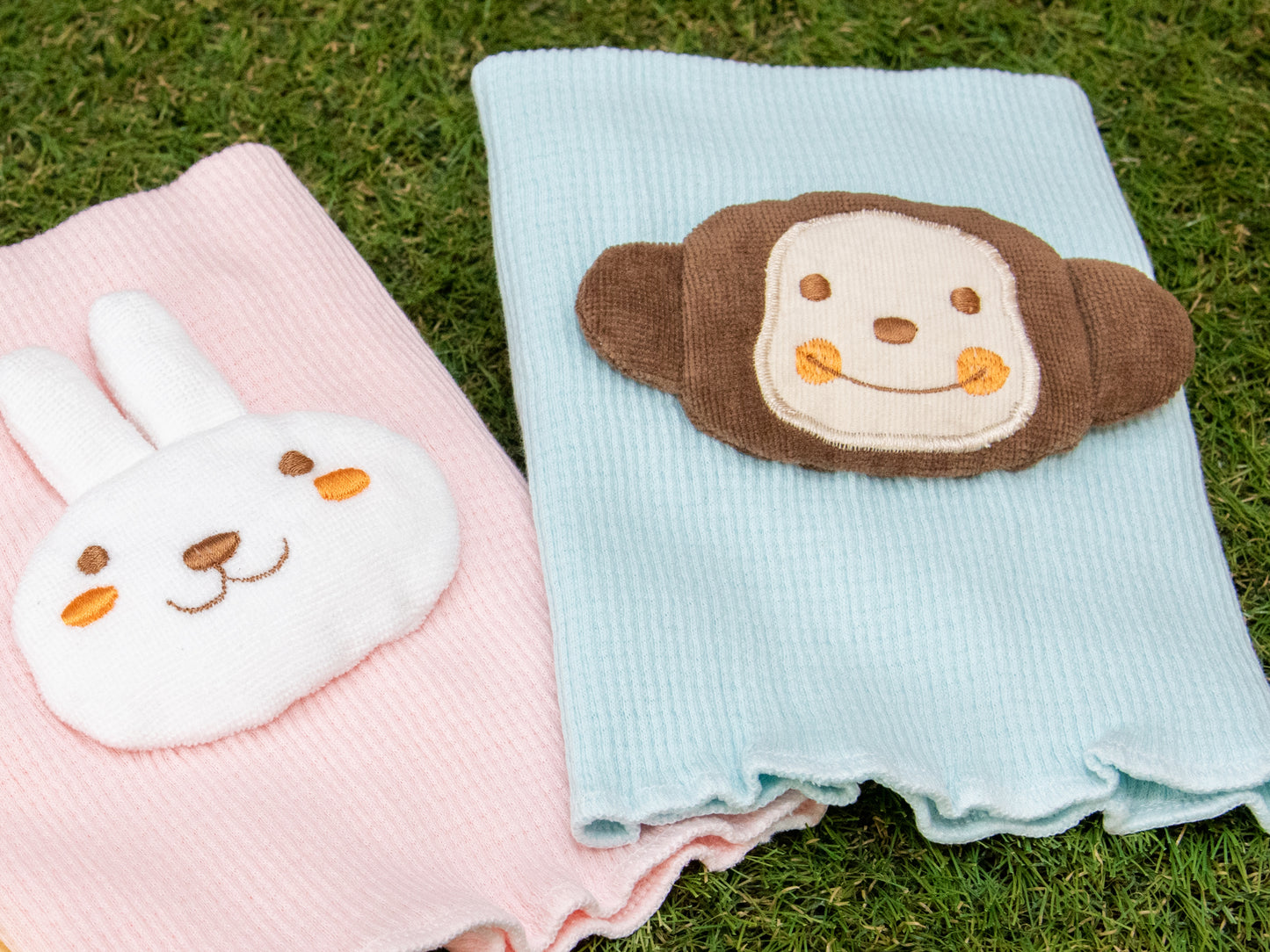チャンピオン腹巻(色と刺繍の組み合わせ自由)