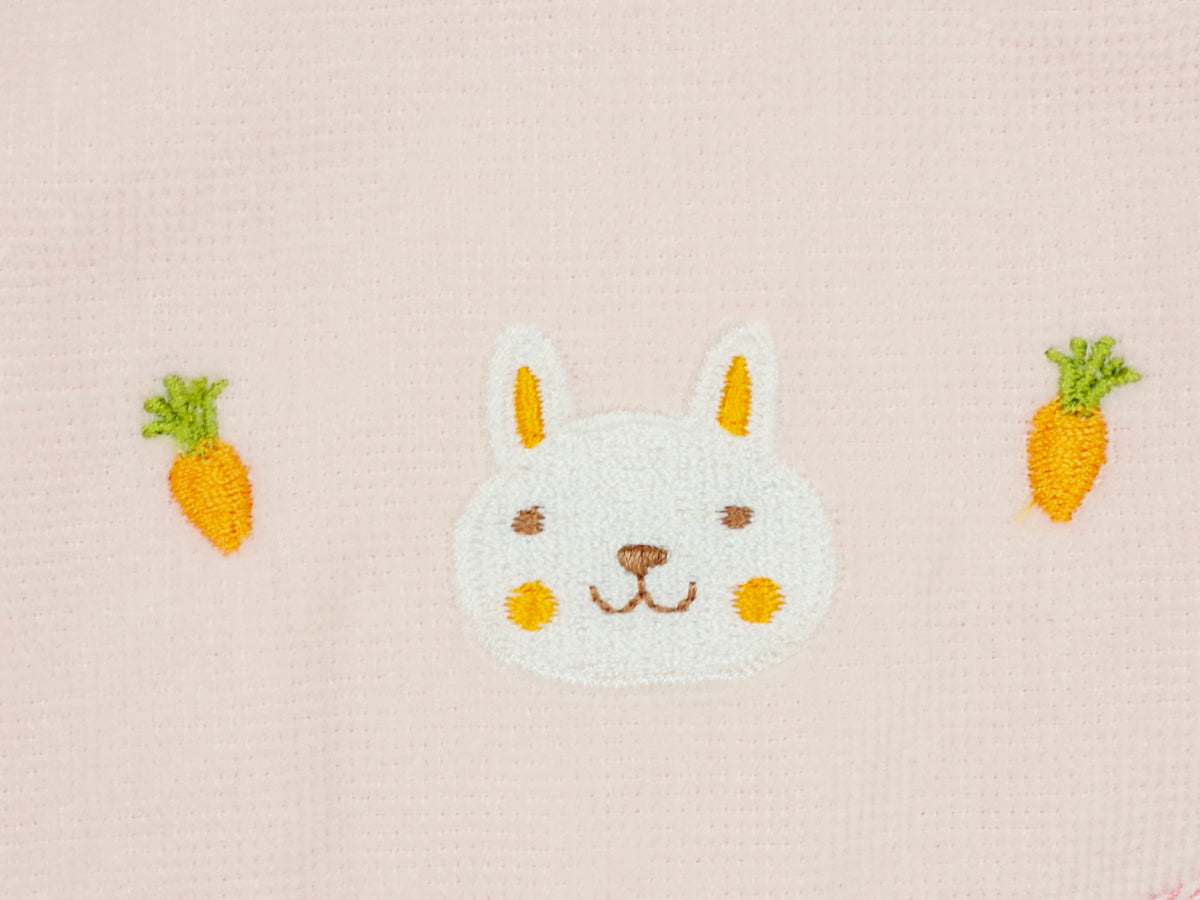 マジックスタイ(色と刺繍の組み合わせ自由)