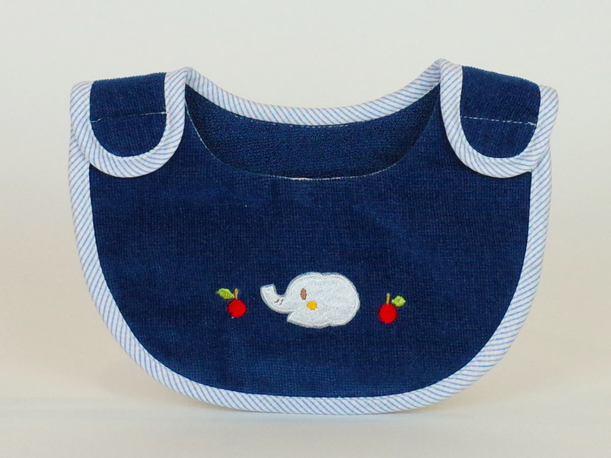 マジックスタイ(色と刺繍の組み合わせ自由)