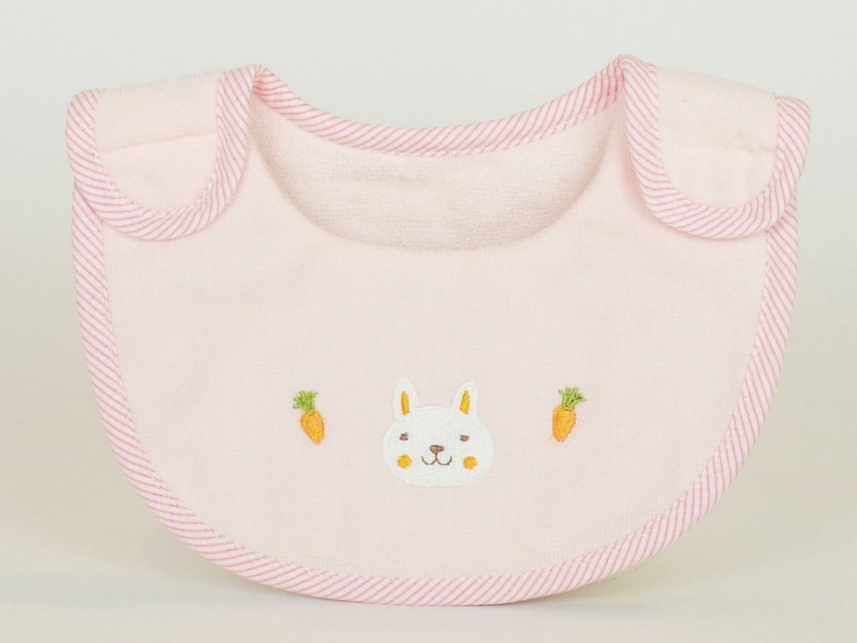 マジックスタイ(色と刺繍の組み合わせ自由)