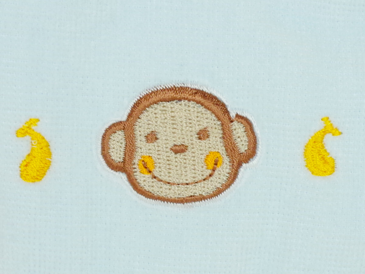 マジックスタイ(色と刺繍の組み合わせ自由)
