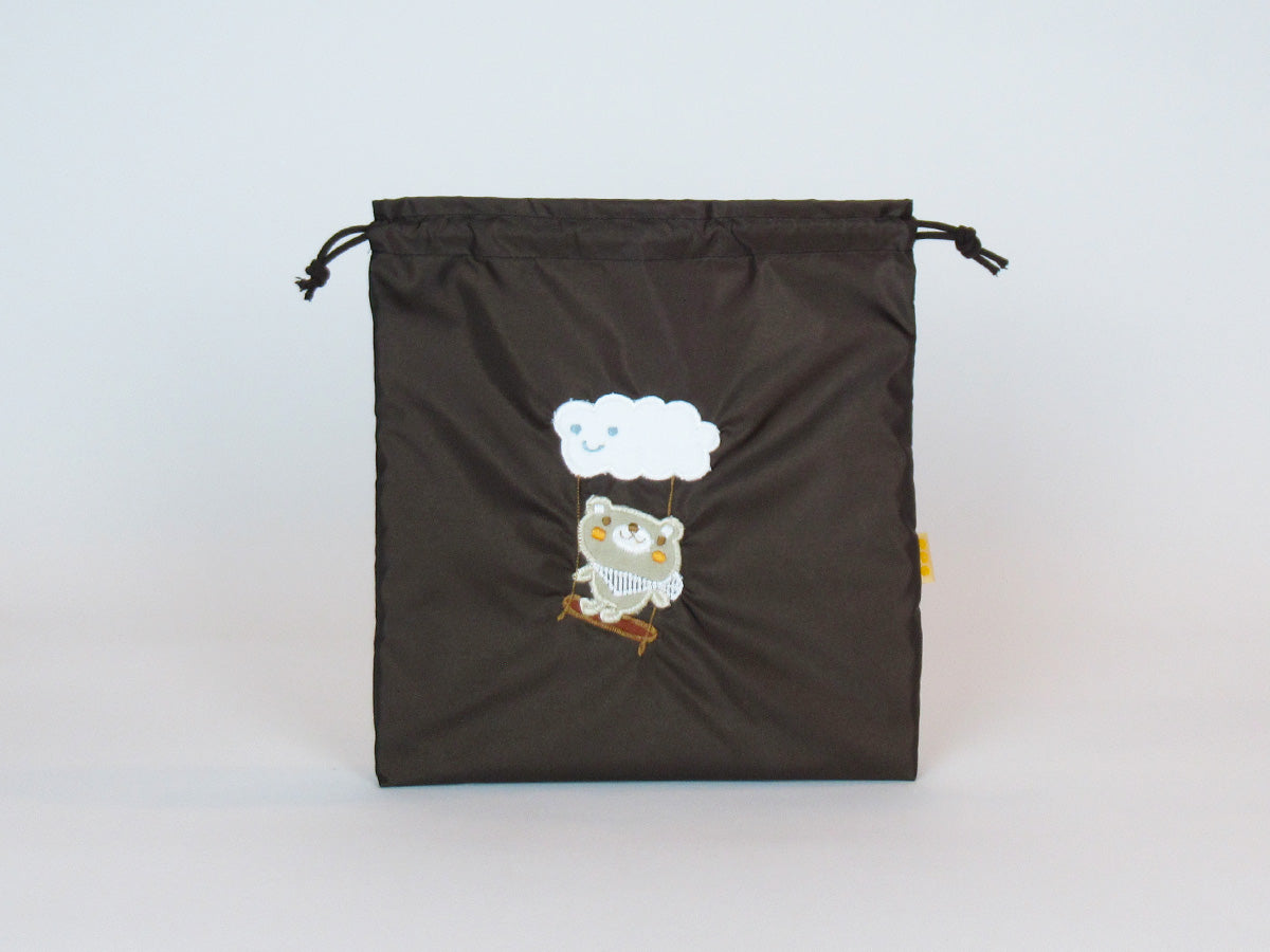 ファーストセット(ピンク/ブルー/ベージュ)