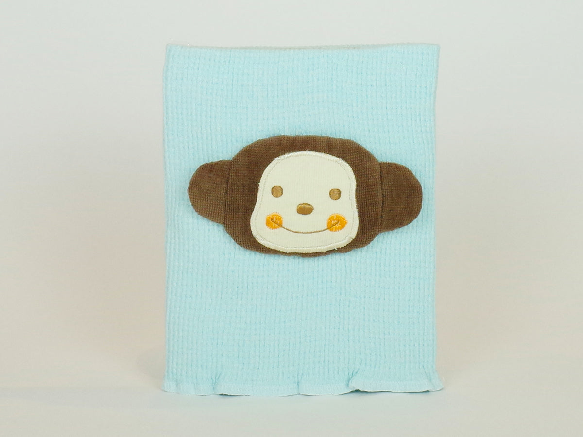 チャンピオン腹巻(色と刺繍の組み合わせ自由)