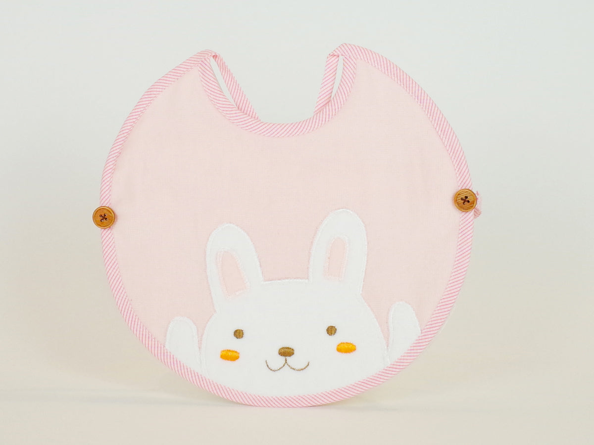 スタイD(色と刺繍の組み合わせ自由)