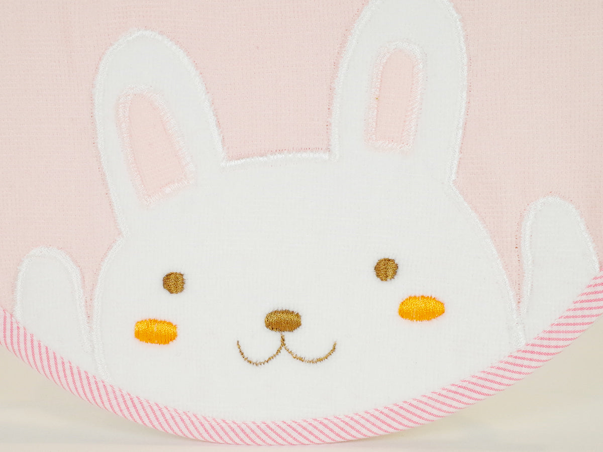 スタイD(色と刺繍の組み合わせ自由)