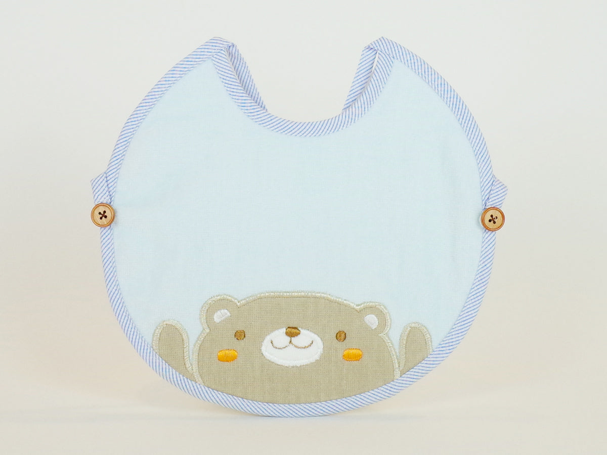 スタイD(色と刺繍の組み合わせ自由)