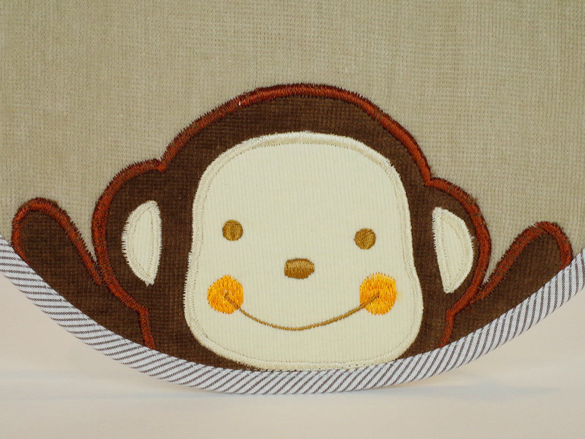 スタイD(色と刺繍の組み合わせ自由)