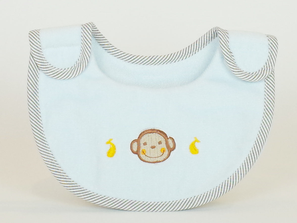 マジックスタイ(色と刺繍の組み合わせ自由)