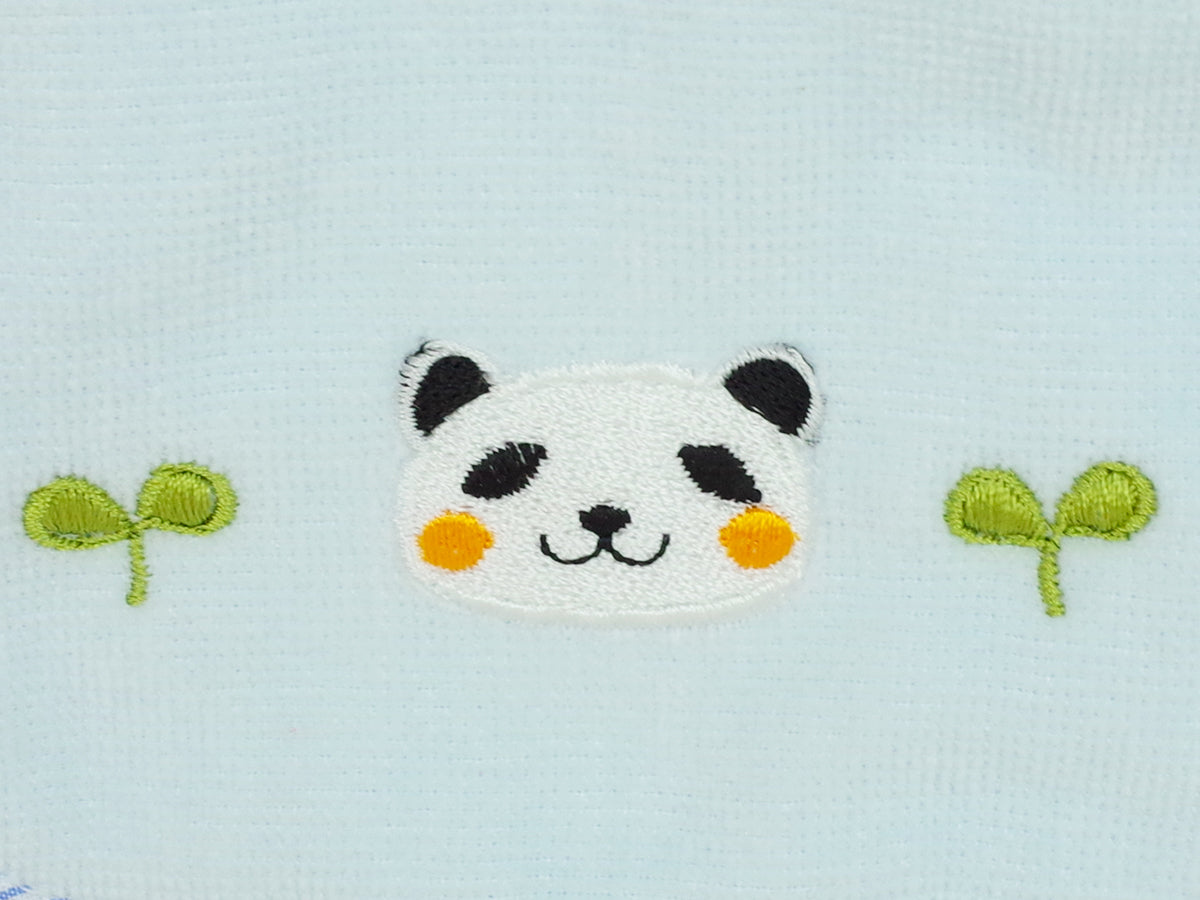 マジックスタイ(色と刺繍の組み合わせ自由)