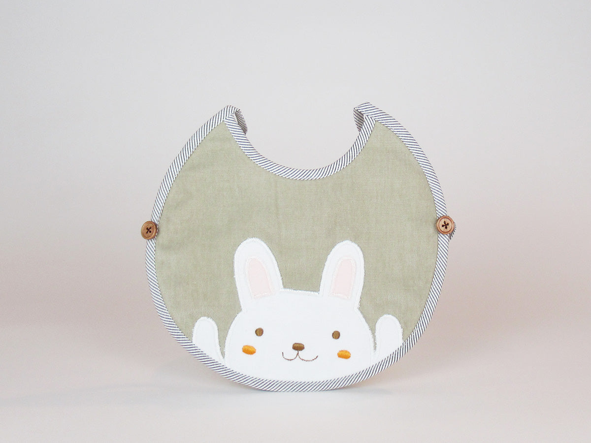 スタイD(色と刺繍の組み合わせ自由)