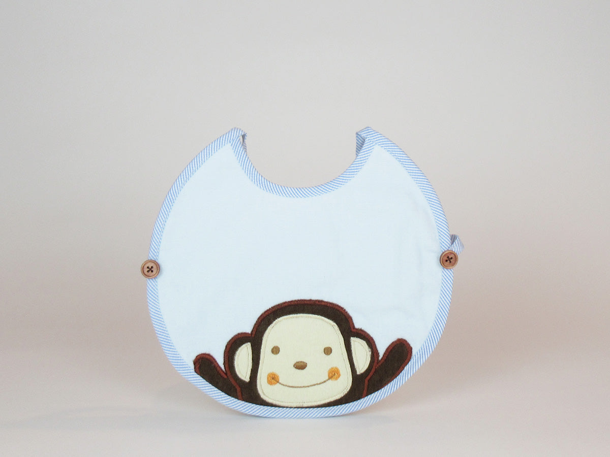 スタイD(色と刺繍の組み合わせ自由)