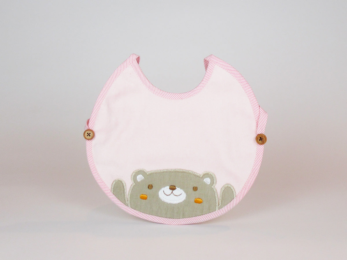 スタイD(色と刺繍の組み合わせ自由)