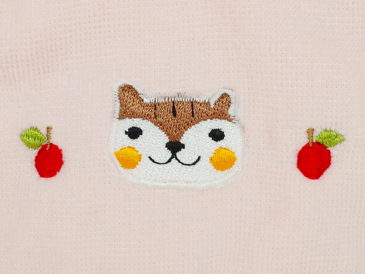 マジックスタイ(色と刺繍の組み合わせ自由)