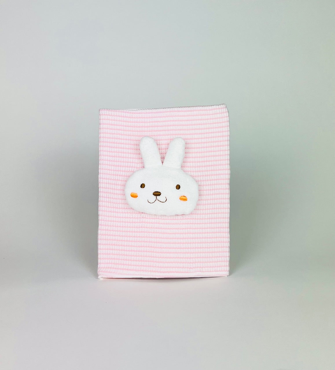 チャンピオン腹巻（色と刺繍の組み合わせ自由）