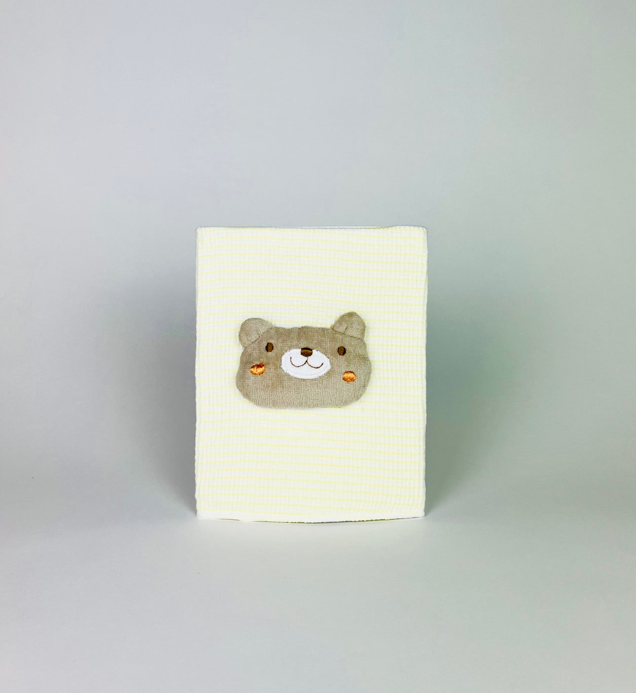 チャンピオン腹巻（色と刺繍の組み合わせ自由）