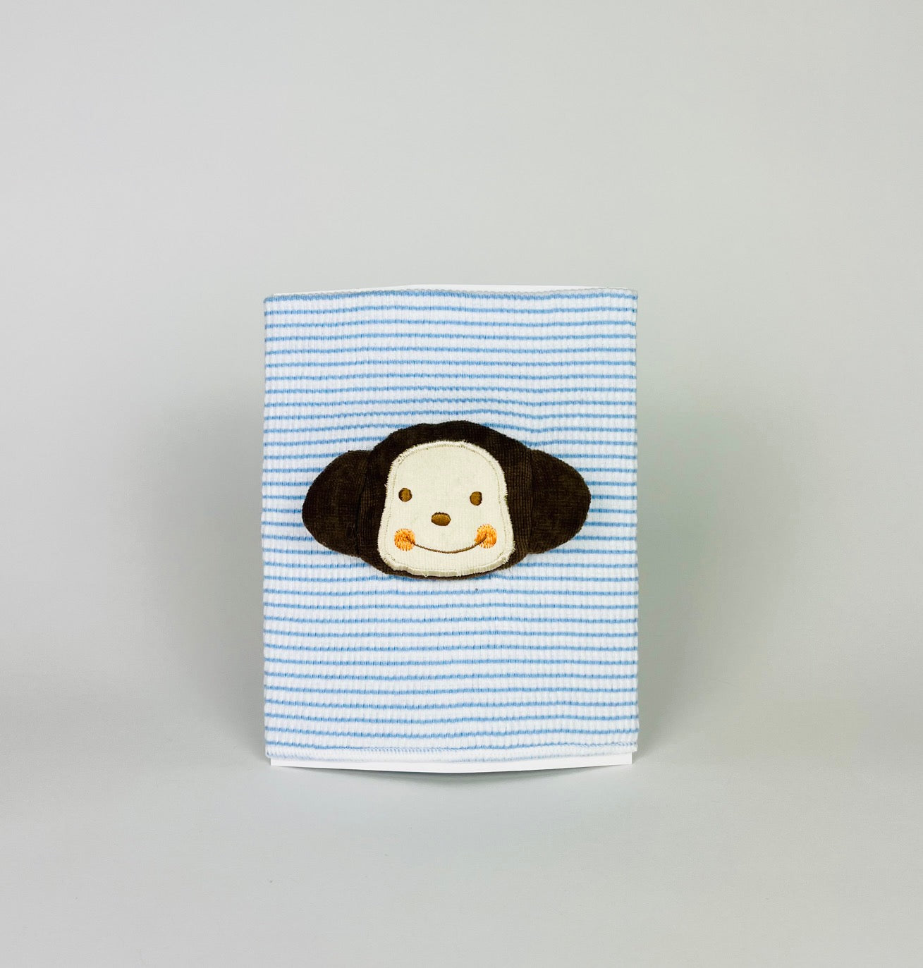 チャンピオン腹巻（色と刺繍の組み合わせ自由）