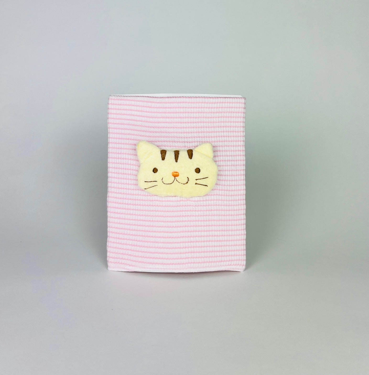 チャンピオン腹巻（色と刺繍の組み合わせ自由）