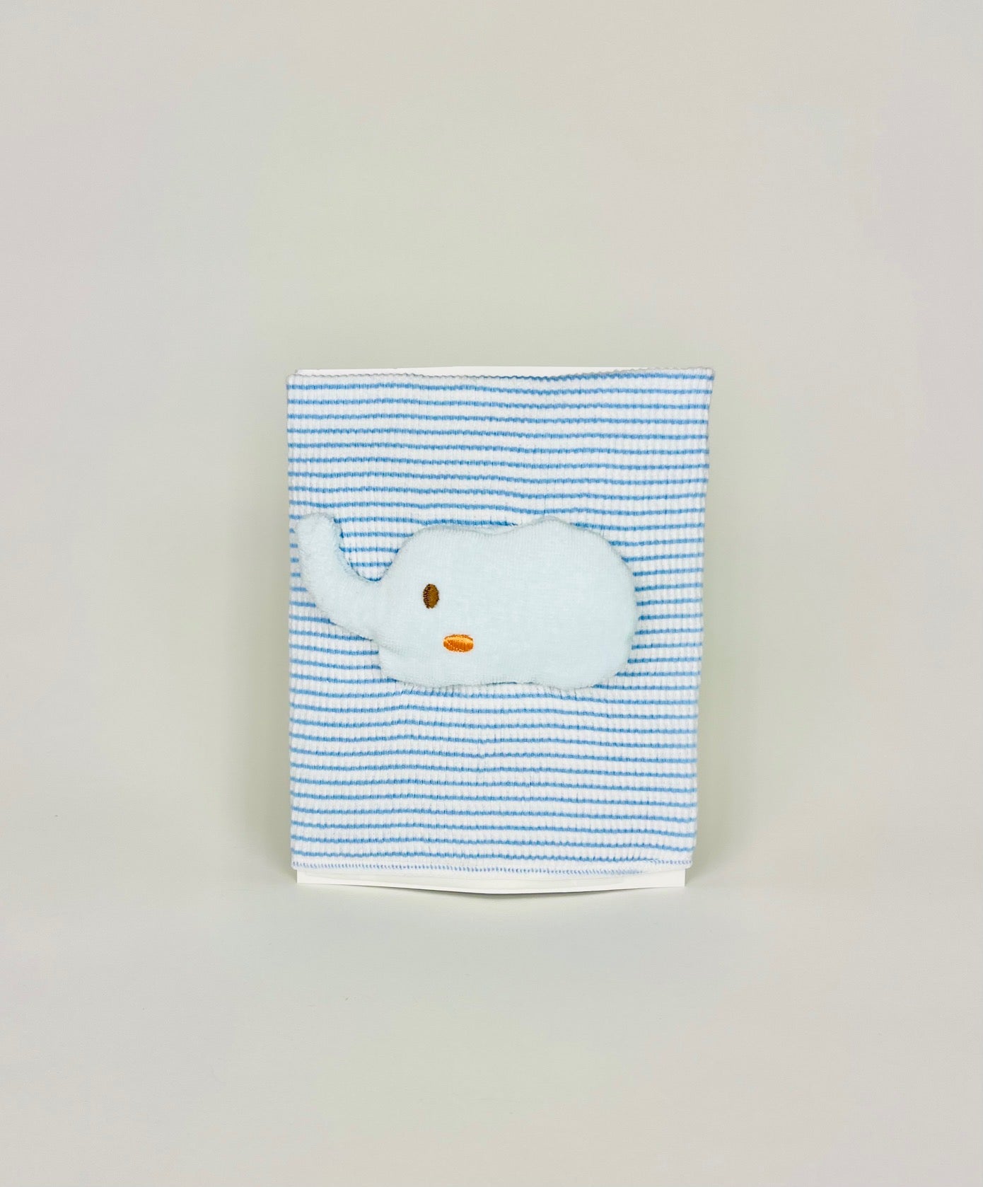チャンピオン腹巻（色と刺繍の組み合わせ自由）